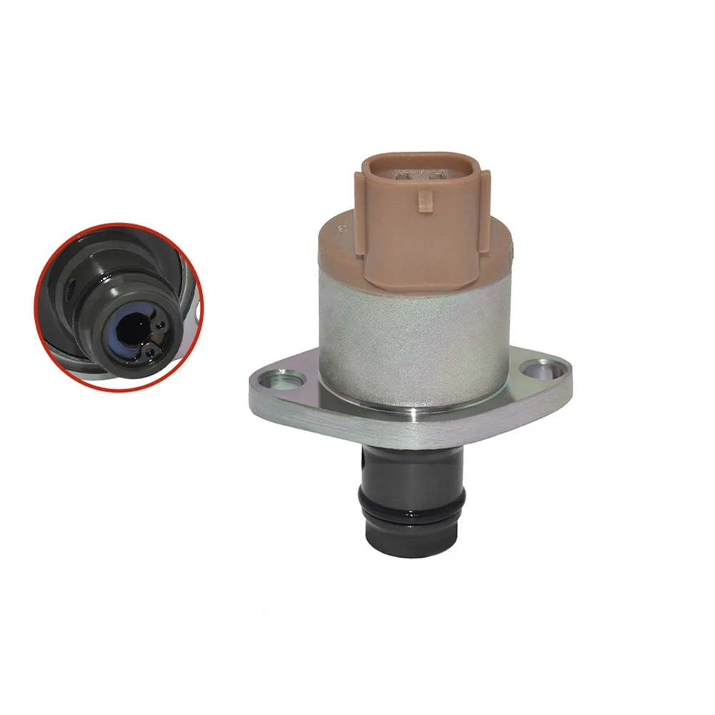Excellent-Fuel Pump Suction Control Valve SCV 294200-0260 For Boxer, FIAT DUCATO, Ford Transit, Isuzu Rodeo, Mazda
Excellent-Fuel Pump Suction Control Valve SCV 294200-0260 For Boxer, FIAT DUCATO, Ford Transit, Isuzu Rodeo, Mazda