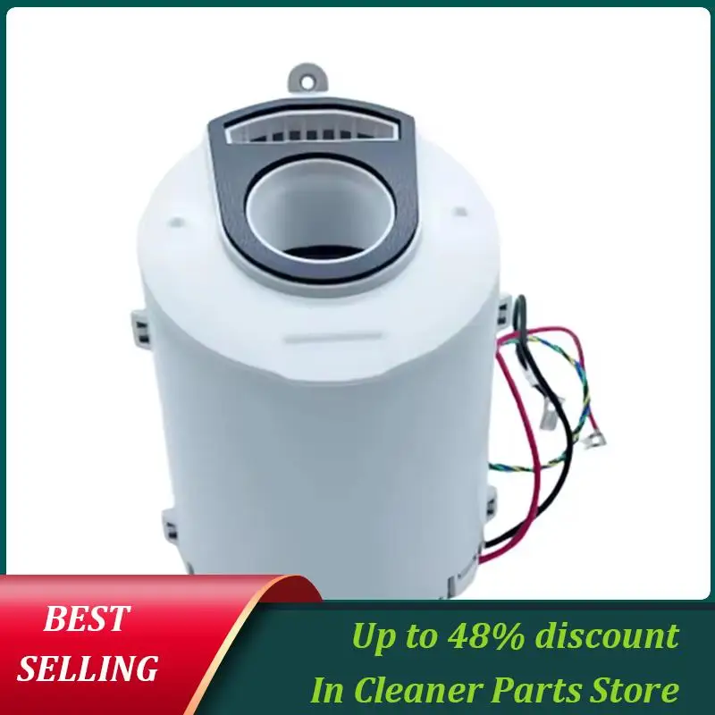 Satisfied For Roborock Dyad Fan Module Forfan Module Wireless Floor Scrubber Vacuum Cleaner Fan Motor Spare
Satisfied For Roborock Dyad Fan Module Forfan Module Wireless Floor Scrubber Vacuum Cleaner Fan Motor Spare