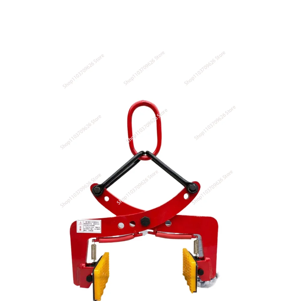 6 inch 8 inch 10 inch ring splint stone clamp marble plate clamp sling slate clamp tool
6 inch 8 inch 10 inch ring splint stone clamp marble plate clamp sling slate clamp tool