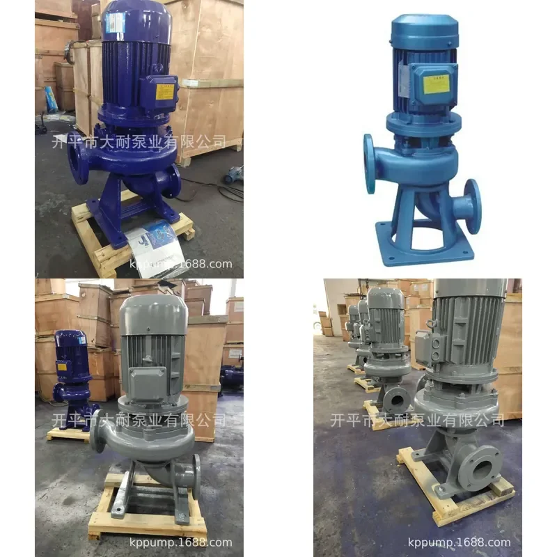 2026 HOT 3 2 LW 1 2 - 15-1.5 KW 1.2 inch vertical non-clogging sewage pump pipe sewage pump vertical sewage pump
2026 HOT 3 2 LW 1 2 - 15-1.5 KW 1.2 inch vertical non-clogging sewage pump pipe sewage pump vertical sewage pump