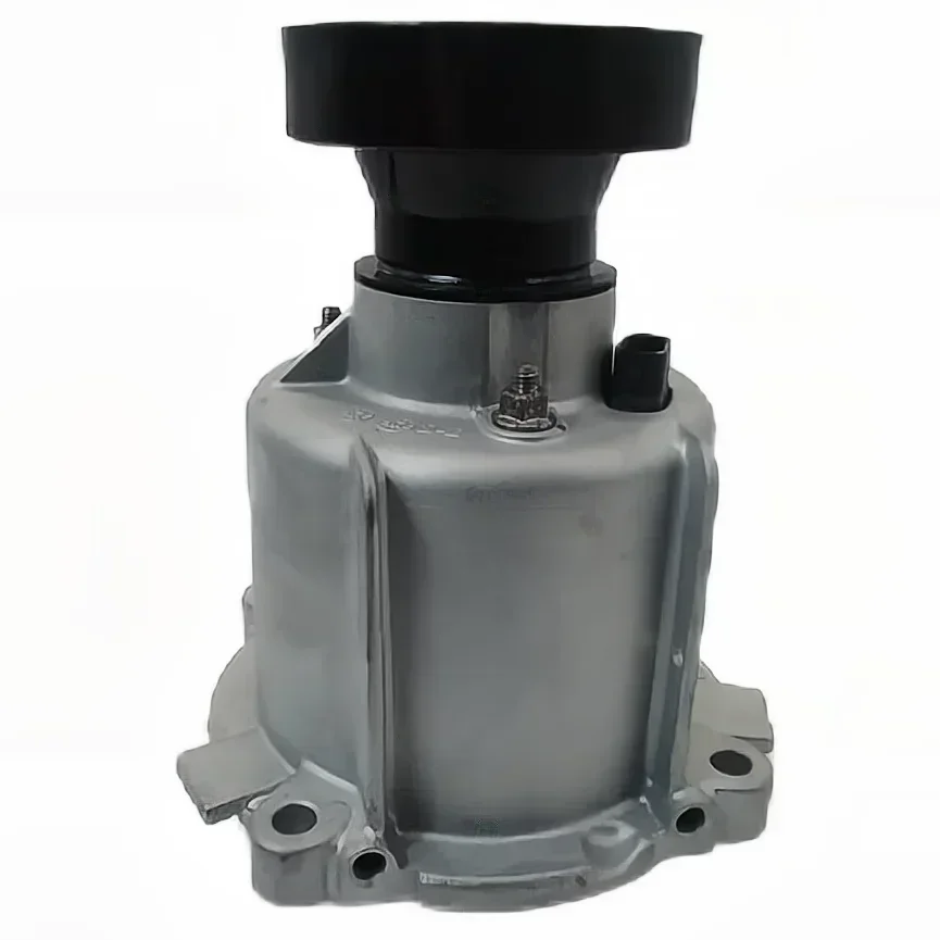 SGM 22952059 Clutch Rear Wheel Drive Module factory price
SGM 22952059 Clutch Rear Wheel Drive Module factory price