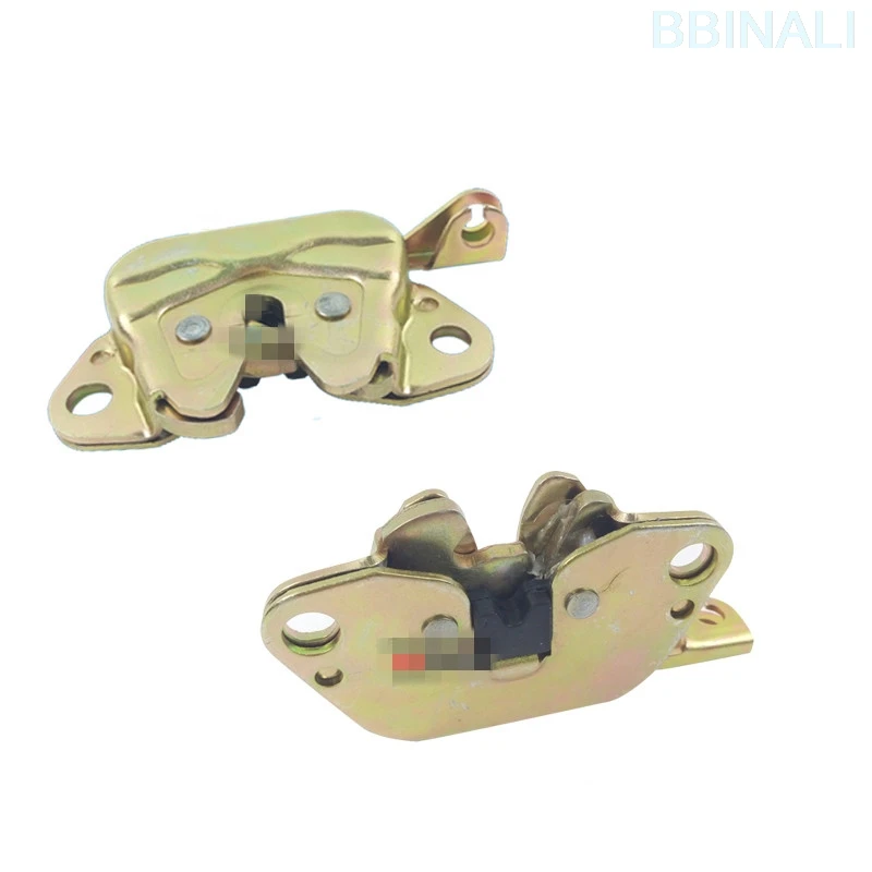 For Hitachi Zx Ex60 Zax70 Zx70 Excavator Reverse Lock Block Door Lock Block Excavator Accessories 1
For Hitachi Zx Ex60 Zax70 Zx70 Excavator Reverse Lock Block Door Lock Block Excavator Accessories 1