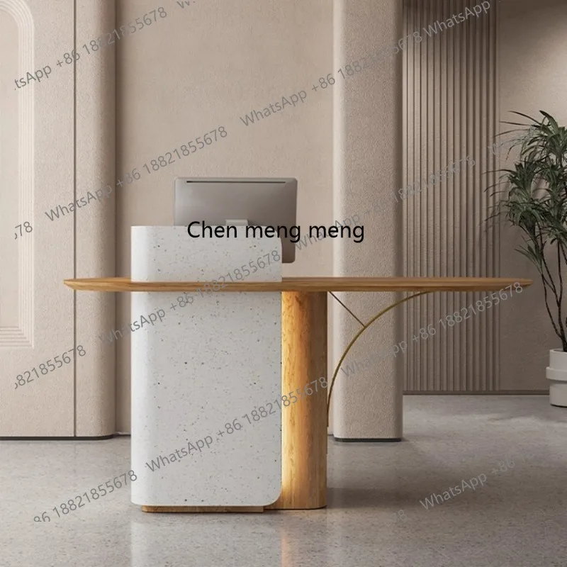 Clothing store checkout page Restaurant Mobile welcome desk Restaurant Reception desk
Clothing store checkout page Restaurant Mobile welcome desk Restaurant Reception desk