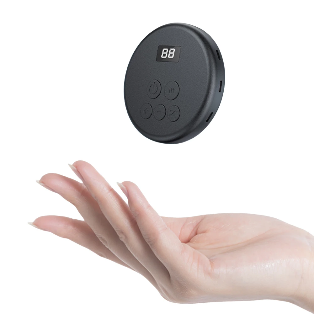 Цифровой экран мобильного телефона с автоматическим затемнением, бесшумный автоматический кликер экрана, быстрый щелчок, Tapper для игр, прямых трансляций, заданий с наградами
Цифровой экран мобильного телефона с автоматическим затемнением, бесшумный автоматический кликер экрана, быстрый щелчок, Tapper для игр, прямых трансляций, заданий с наградами