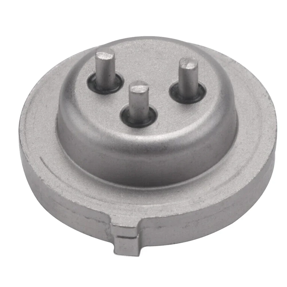 DQ500 DQ380 DQ381 0DE 0BH DSG Transmission TCU TCM Clutch Pressure Sensor P173500 for Audi VW Trannsporter Scirocco Tiguan
DQ500 DQ380 DQ381 0DE 0BH DSG Transmission TCU TCM Clutch Pressure Sensor P173500 for Audi VW Trannsporter Scirocco Tiguan