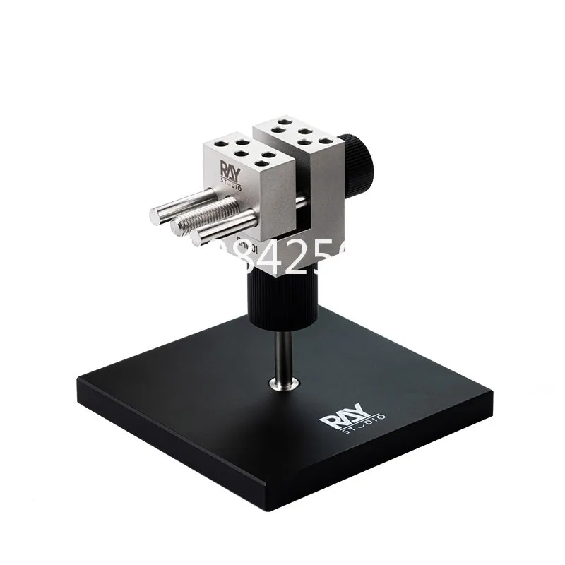 Model World Split Vise Mini Precision Handmade Household Gundam Model Tools
Model World Split Vise Mini Precision Handmade Household Gundam Model Tools