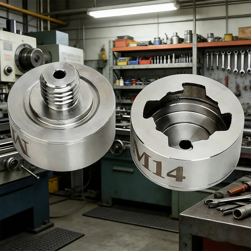 Адаптер X Lock M14 для угловой шлифмашины, для отрезного диска, алмазного корончатого сверла, аксессуар для инструмента
Адаптер X Lock M14 для угловой шлифмашины, для отрезного диска, алмазного корончатого сверла, аксессуар для инструмента