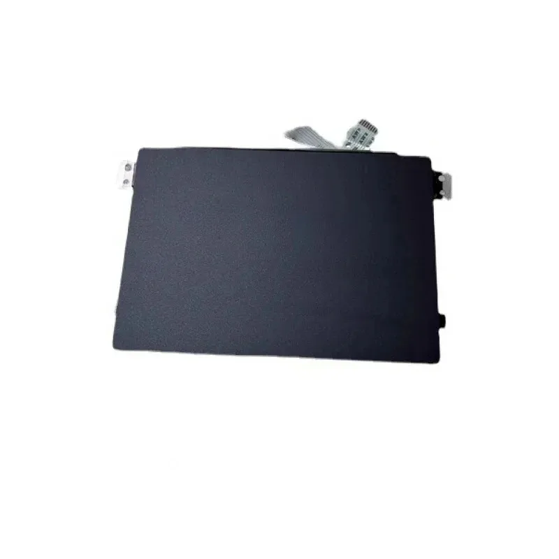 Тачпад с трекпадом и кабелем для Dell in-spiron 15 7500 7506 5501 5502 5505 0JTTWY TAN
Тачпад с трекпадом и кабелем для Dell in-spiron 15 7500 7506 5501 5502 5505 0JTTWY TAN