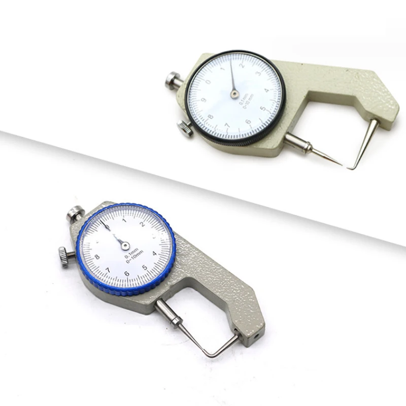 Dental Technician Caliper Thickness Measuring Instrument with Gauge Caliper Thickness Measuring Instrument
Dental Technician Caliper Thickness Measuring Instrument with Gauge Caliper Thickness Measuring Instrument
