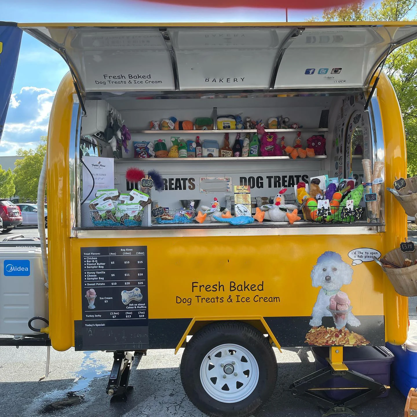 Профессиональный заводской мобильный прицеп для фаст-фуда/одобренная CE тележка для уличной еды, мобильный прицеп для хот-догов
Профессиональный заводской мобильный прицеп для фаст-фуда/одобренная CE тележка для уличной еды, мобильный прицеп для хот-догов