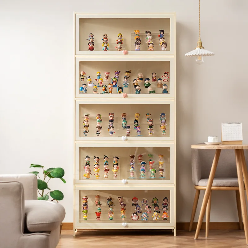 Витрина для фигурок Lego, домашняя, кремового цвета, пылезащитная, акриловая
Витрина для фигурок Lego, домашняя, кремового цвета, пылезащитная, акриловая