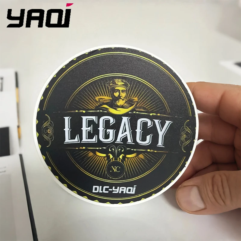 2026 Flash Sale YAQI LEGACY Atisan 170g Shaving Soap for Men
2026 Flash Sale YAQI LEGACY Atisan 170g Shaving Soap for Men