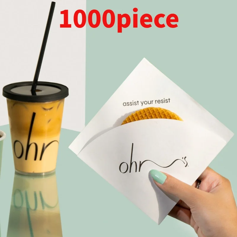 10 00 шт., на заказ, пакеты из крафт-бумаги для переработки пищевых продуктов, пакеты для упаковки хлеба, закусок, тортов, печенья
10 00 шт., на заказ, пакеты из крафт-бумаги для переработки пищевых продуктов, пакеты для упаковки хлеба, закусок, тортов, печенья