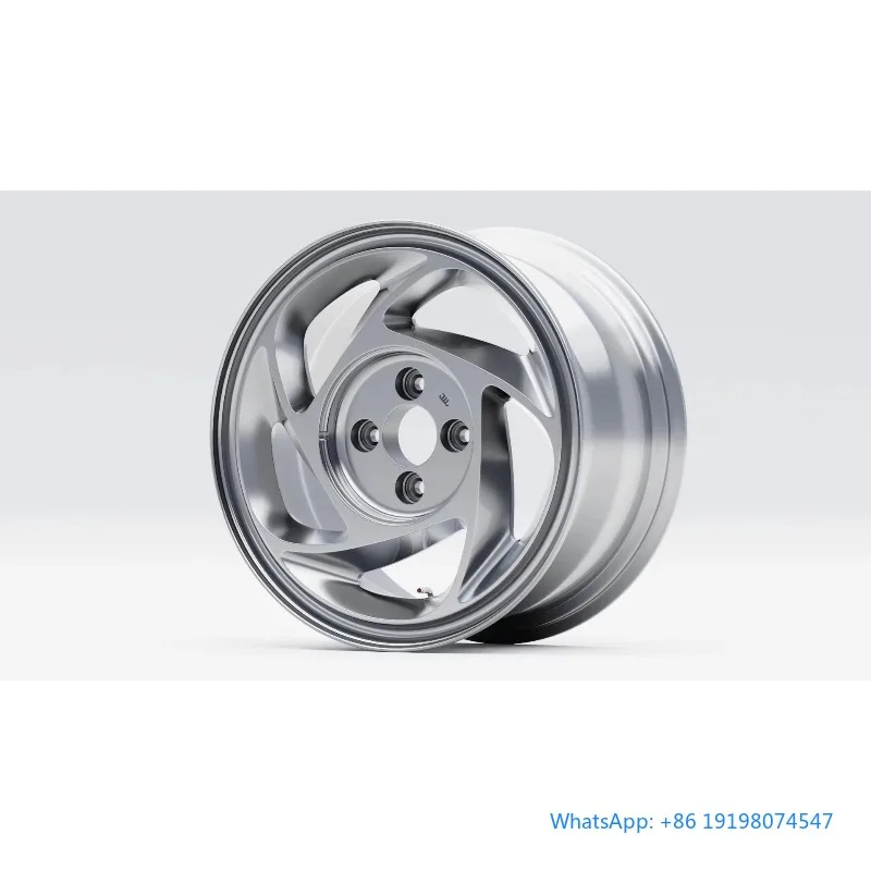 2025 New Design Custom One-piece Monoblock Forged 6061 Aluminum Alloy Passenger Car Wheel Rims
2025 New Design Custom One-piece Monoblock Forged 6061 Aluminum Alloy Passenger Car Wheel Rims