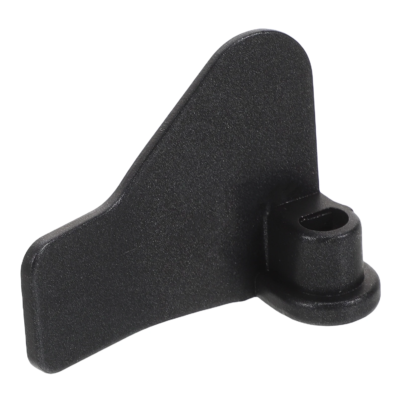 Bread Machine Kneading Blade Stainless Steel Mixing Paddle Replacement Parts Accessories Easy Clean Durability Efficiency Safety
Bread Machine Kneading Blade Stainless Steel Mixing Paddle Replacement Parts Accessories Easy Clean Durability Efficiency Safety