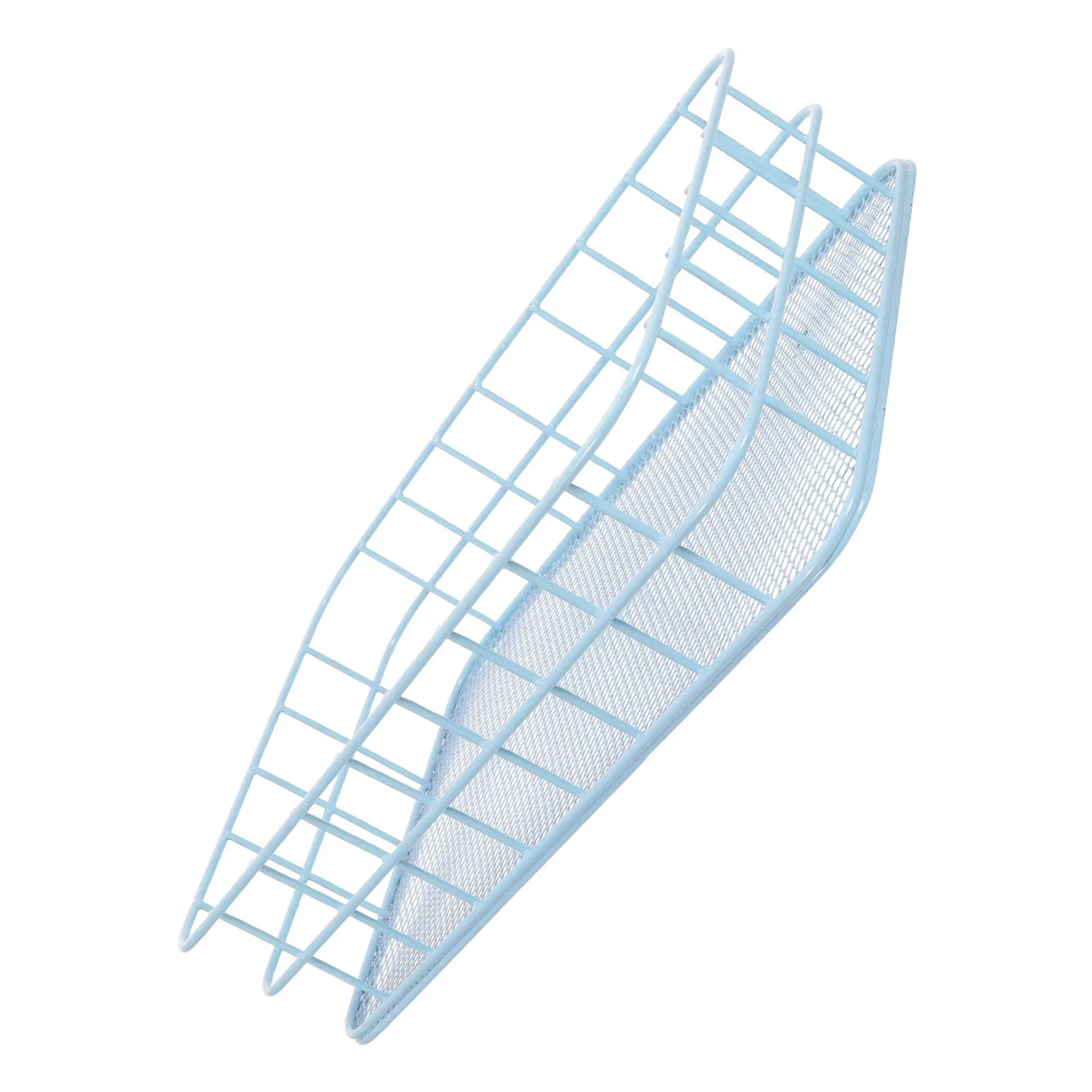 Stainless Steel Bird Resting Platform for Cage - Robust Metal Grid Perch Stand with Smooth Edges - Ideal for Parakeets
Stainless Steel Bird Resting Platform for Cage - Robust Metal Grid Perch Stand with Smooth Edges - Ideal for Parakeets
