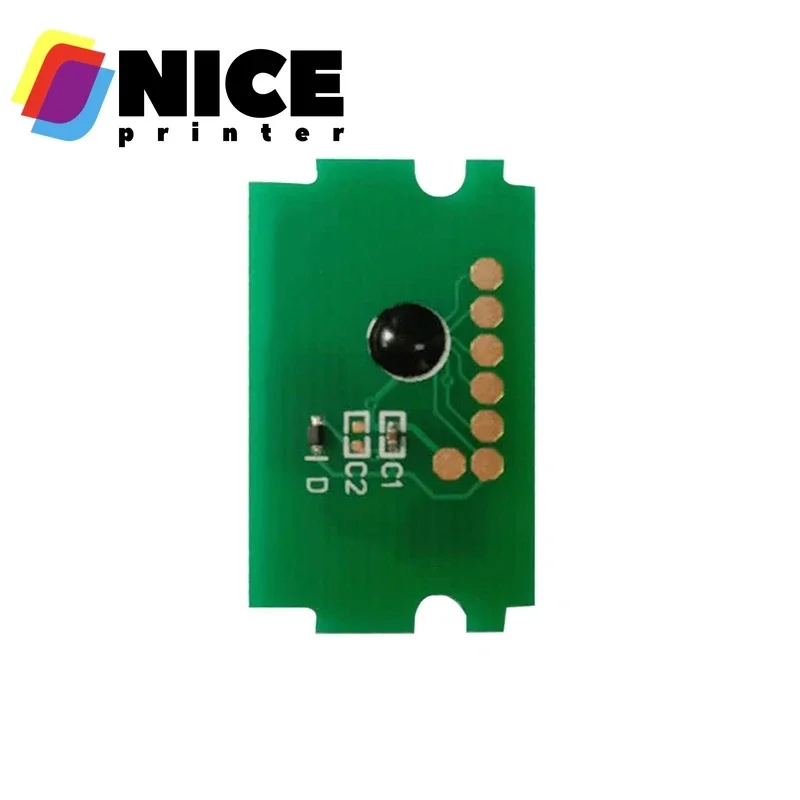 TK-5230K TK5230 TK-5230 EU Toner Chip for Kyocera ECOSYS M5521cdn M5521cdw P5021 M5521 P5021cdn P5021cdw Printer Laser
TK-5230K TK5230 TK-5230 EU Toner Chip for Kyocera ECOSYS M5521cdn M5521cdw P5021 M5521 P5021cdn P5021cdw Printer Laser