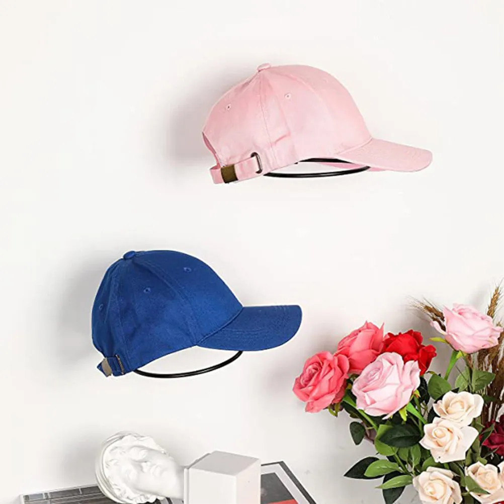 Настенная стойка для мячей (1 шт.), сверхпрочная железная конструкция, баскетбольная стойка для использования в помещении и на улице, удобная, экономит место
Настенная стойка для мячей (1 шт.), сверхпрочная железная конструкция, баскетбольная стойка для использования в помещении и на улице, удобная, экономит место