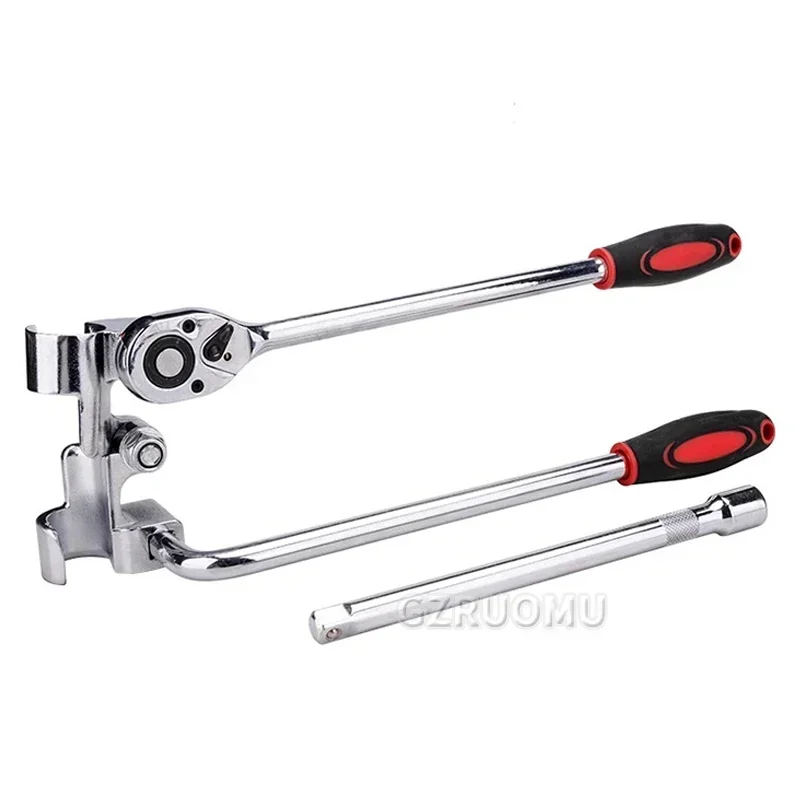 Multi-Function Wire Bending Pliers Special for Electricians 10KV Cable 35-185 Square Cable Bender Electrician Cable Bending Tool
Multi-Function Wire Bending Pliers Special for Electricians 10KV Cable 35-185 Square Cable Bender Electrician Cable Bending Tool