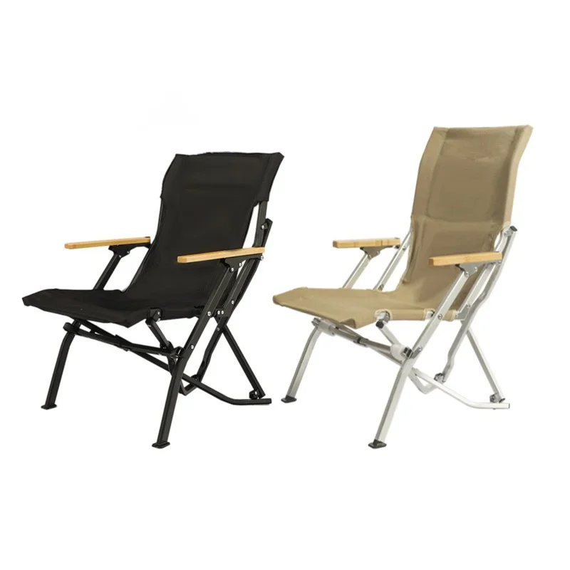 Portable Folding Chairs Tables And Chairs For,Events Outdoor Portable Camping Beach Chairs
Portable Folding Chairs Tables And Chairs For,Events Outdoor Portable Camping Beach Chairs