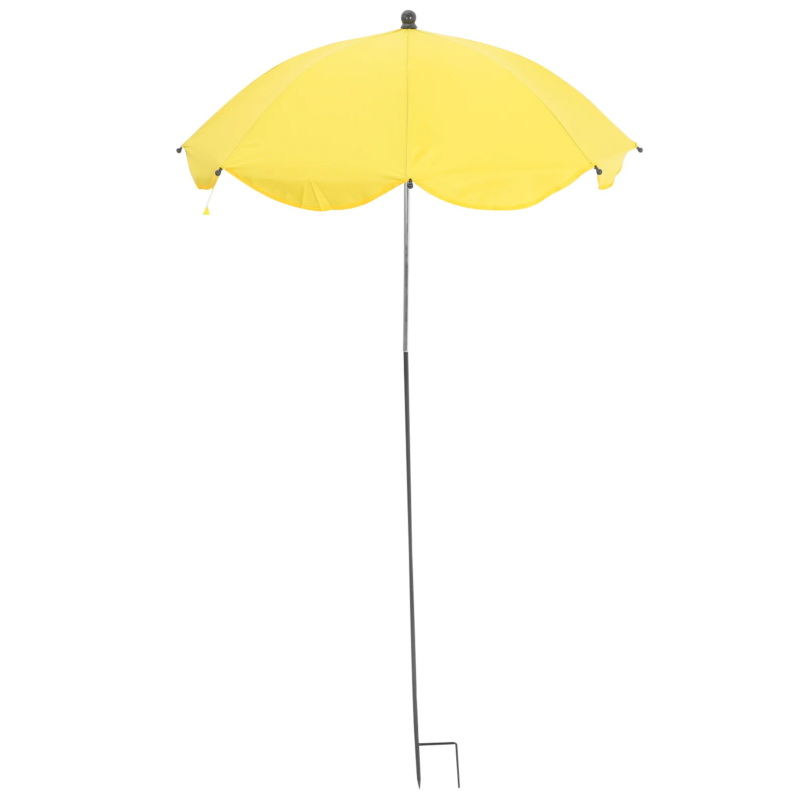 Plant Umbrella Adjustable Sunshade Parasol Outdoor Potted Plants Garden Umbrella Ground Stake Patio Balcony Plant Shade
Plant Umbrella Adjustable Sunshade Parasol Outdoor Potted Plants Garden Umbrella Ground Stake Patio Balcony Plant Shade