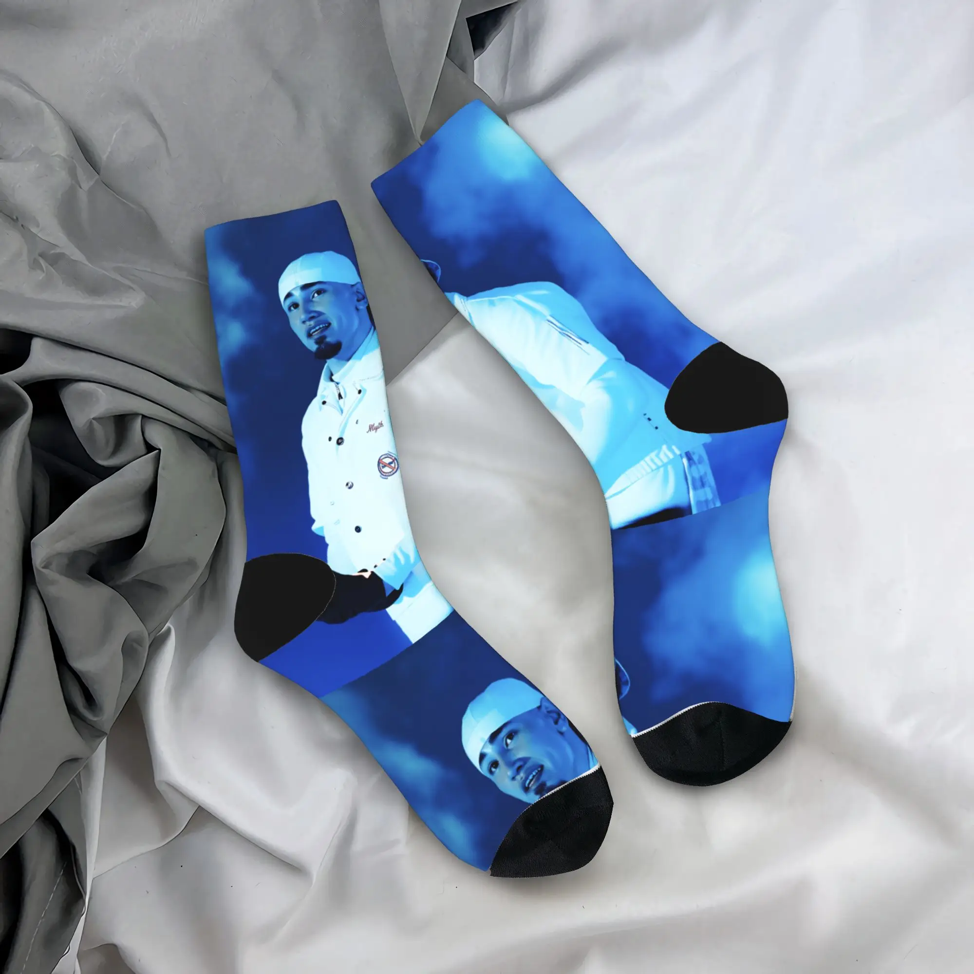 Носки O-Omar Courtz, забавные чулки для взрослых и мужчин, мягкие дышащие спортивные носки для бега, осенние противоскользящие носки с принтом
Носки O-Omar Courtz, забавные чулки для взрослых и мужчин, мягкие дышащие спортивные носки для бега, осенние противоскользящие носки с принтом