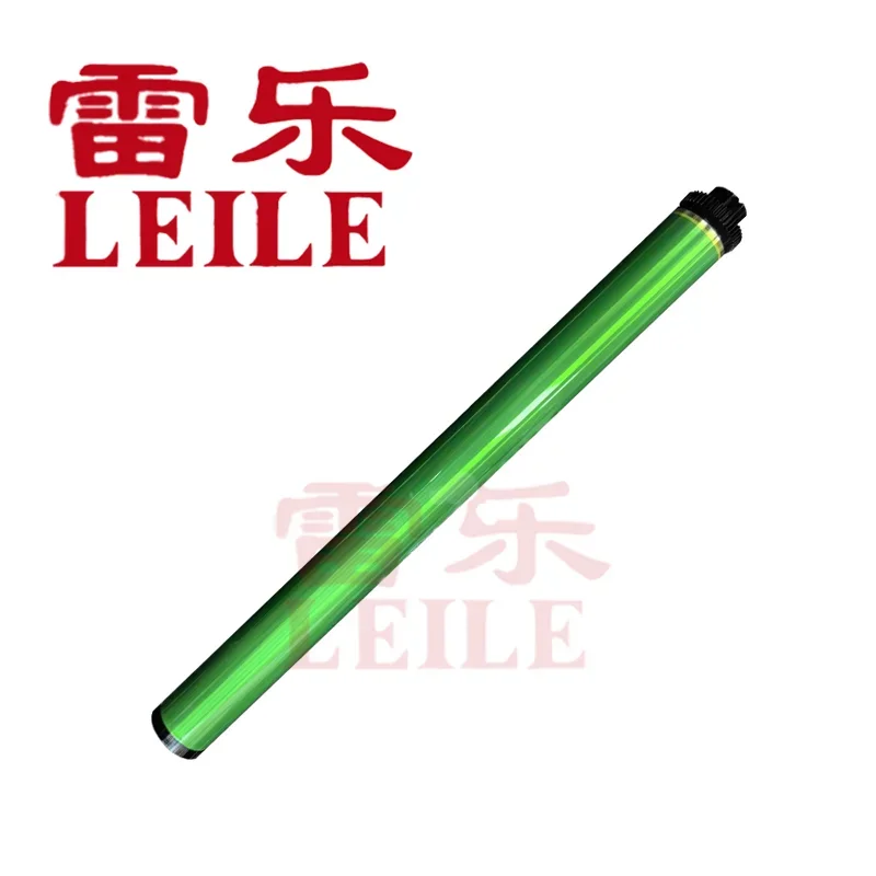 1 комплект Neue OPC Trommel Reinigung K Fisk Für Sharp MX-237CR 2048S 2348D 3148N 2648U 208 235 270
1 комплект Neue OPC Trommel Reinigung K Fisk Für Sharp MX-237CR 2048S 2348D 3148N 2648U 208 235 270