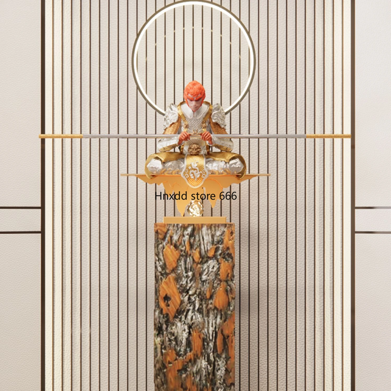 Da Sheng Jing Si рыбный шар, плавучая вода, счастливое украшение, Циркулирующая вода, обратный поток, благовония, удача приходит
Da Sheng Jing Si рыбный шар, плавучая вода, счастливое украшение, Циркулирующая вода, обратный поток, благовония, удача приходит