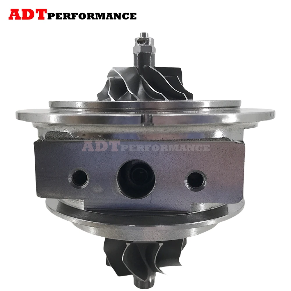 GT1238Z 812811 Turbine CHRA For Jeep Renegade 1.4 MultiAir 103 Kw 140 HP 16V MultiAir 793996 Turbocharger CHRA Core
GT1238Z 812811 Turbine CHRA For Jeep Renegade 1.4 MultiAir 103 Kw 140 HP 16V MultiAir 793996 Turbocharger CHRA Core