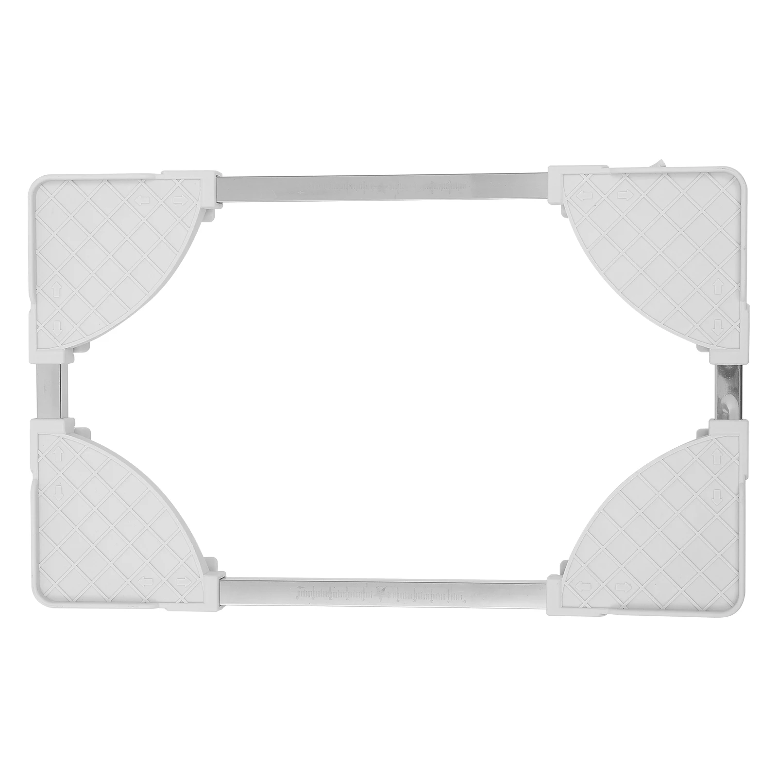 Компьютерная башня с роликами, подвижный держатель процессора для домашнего офиса, напольная подставка для ПК, вентилируемая конструкция, вращающаяся компьютерная тележка
Компьютерная башня с роликами, подвижный держатель процессора для домашнего офиса, напольная подставка для ПК, вентилируемая конструкция, вращающаяся компьютерная тележка