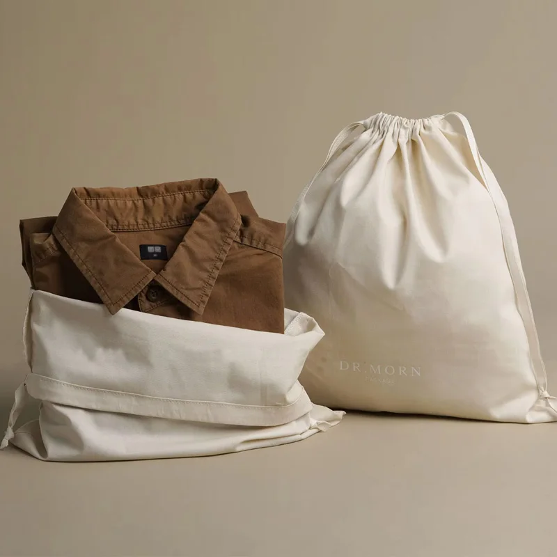 Natural Cotton Gift Bags Muslin Canvas Packaging Dust Sack Jewlery Pouch
Natural Cotton Gift Bags Muslin Canvas Packaging Dust Sack Jewlery Pouch