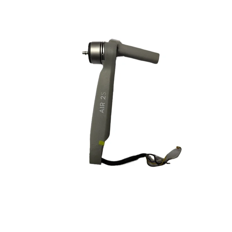 Suitable for the left, right, front, and rear propulsion arms of the Mavic Air 2S drone,repair parts
Suitable for the left, right, front, and rear propulsion arms of the Mavic Air 2S drone,repair parts