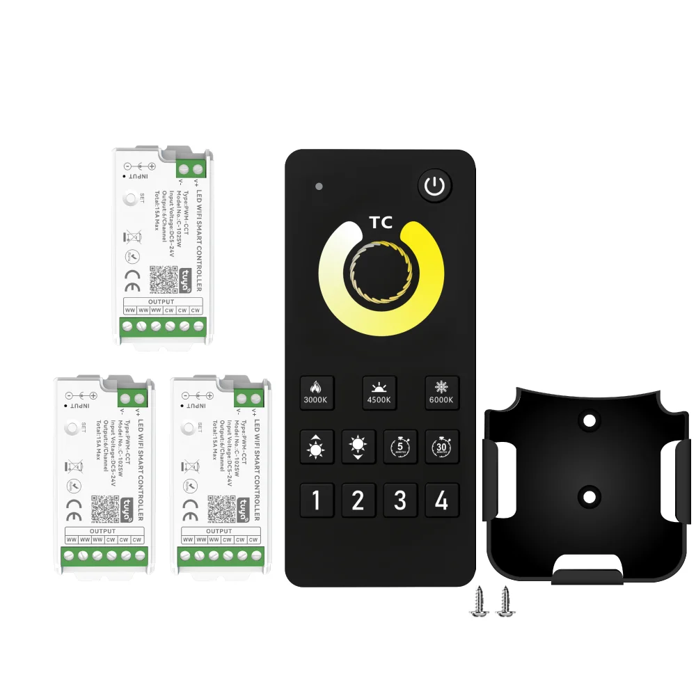 Светодиодный контроллер Tuya Wi-Fi Zigbee Smart Alexa с голосовым диммером Dmx Приложение Дистанционный контроллер Smart Argb Светодиодные фонари Диммер
Светодиодный контроллер Tuya Wi-Fi Zigbee Smart Alexa с голосовым диммером Dmx Приложение Дистанционный контроллер Smart Argb Светодиодные фонари Диммер