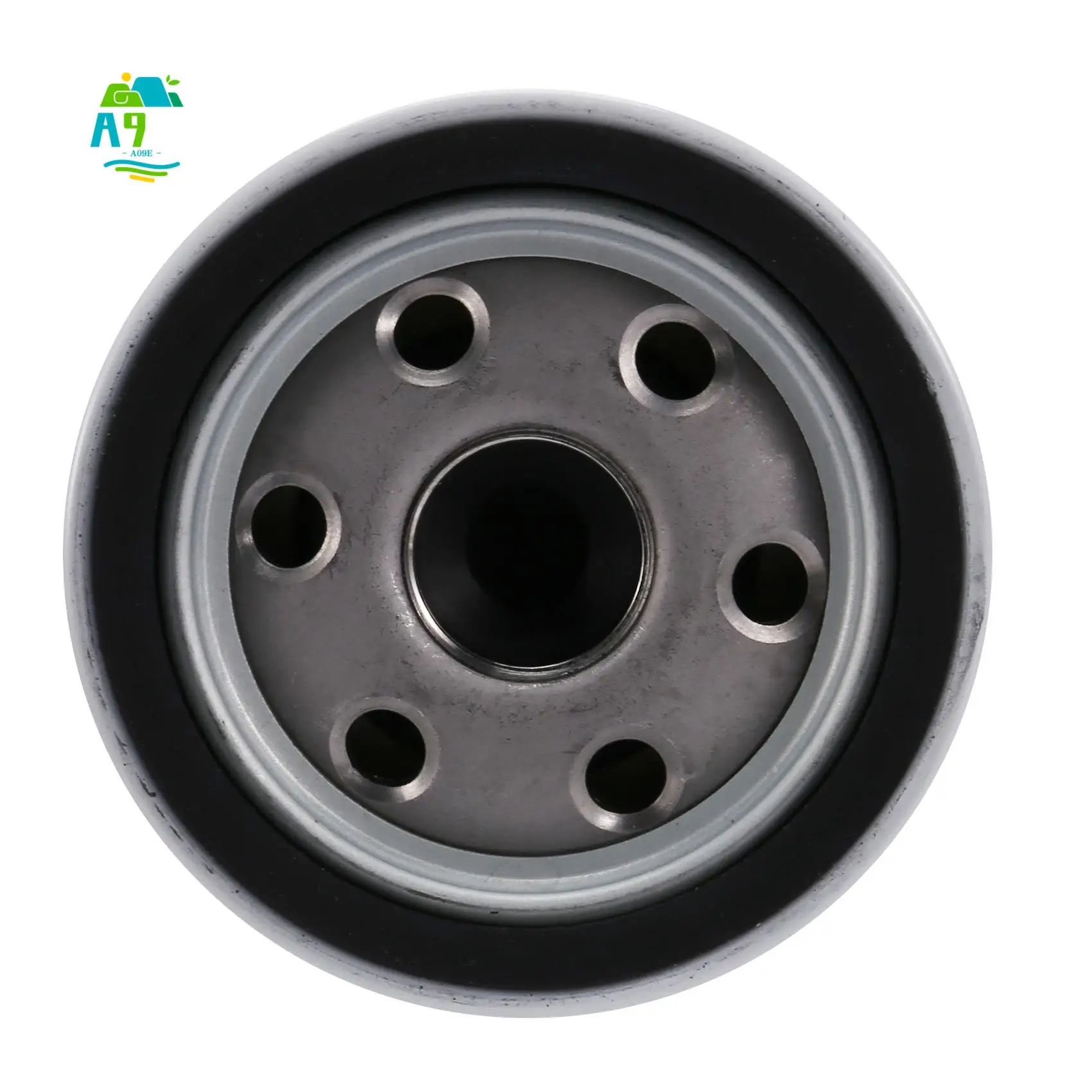 A09E-Engine Fuel Filter & Water Separator 3847644 3862228 3852413 3851218 For Volvo Penta 2008-Current V6/V8
A09E-Engine Fuel Filter & Water Separator 3847644 3862228 3852413 3851218 For Volvo Penta 2008-Current V6/V8