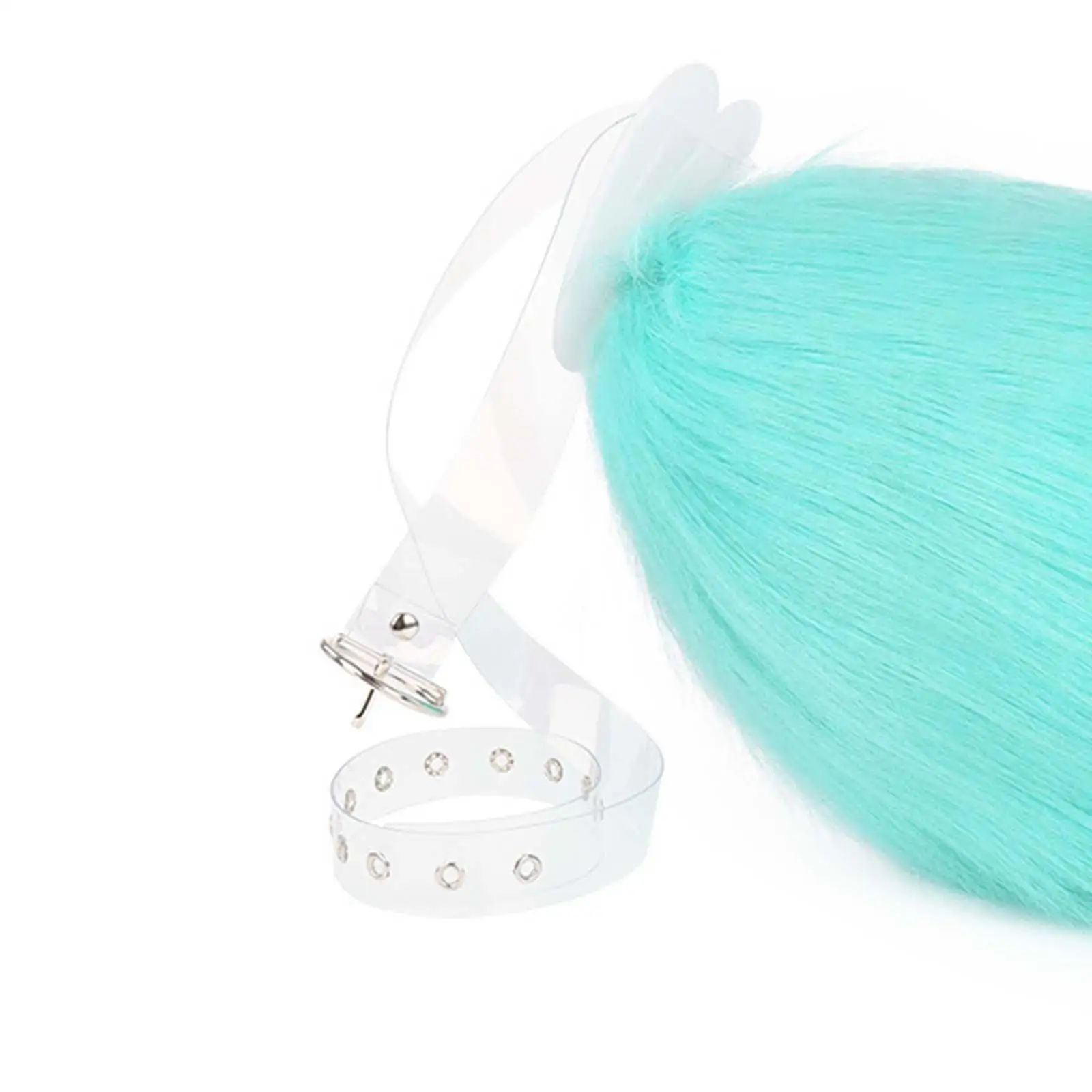 Animal Costume Tail Cosplay Halloween Party Costume Accessories
Animal Costume Tail Cosplay Halloween Party Costume Accessories