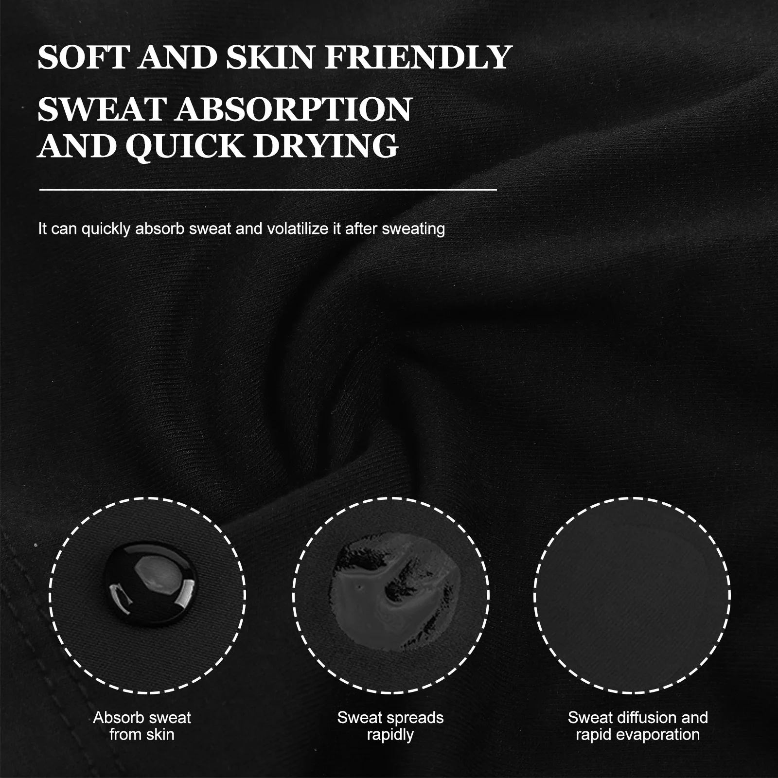 Balaclava Windproof Hood Lightweight Cover for Motorcycle Skiing Cycling Running Outdoor Sports Balaclava Headwear
Balaclava Windproof Hood Lightweight Cover for Motorcycle Skiing Cycling Running Outdoor Sports Balaclava Headwear