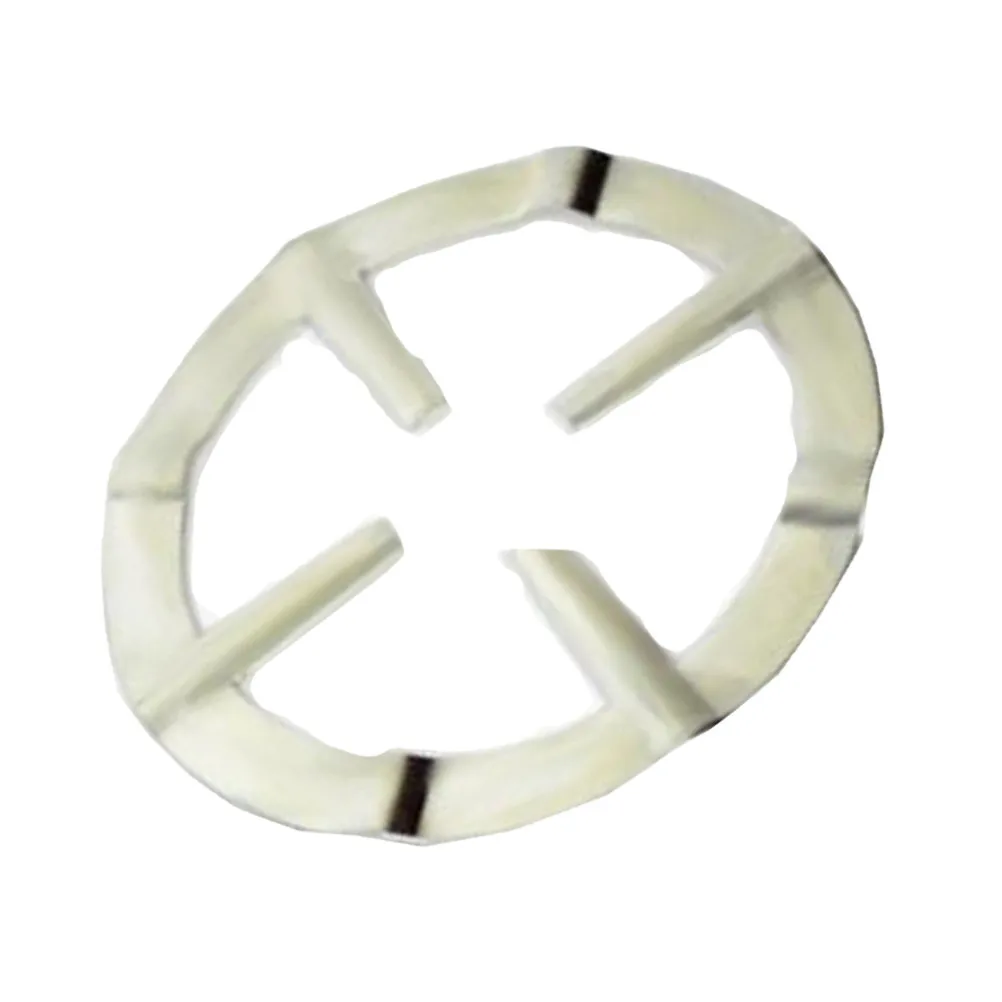 Подставка для чайника/кофейника на газовую плиту, противоскользящая решетка для конфорки, подставка для газовой плиты для кухни
Подставка для чайника/кофейника на газовую плиту, противоскользящая решетка для конфорки, подставка для газовой плиты для кухни