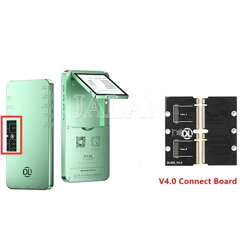 ЖК-тестер DL400 Pro для IPhone 6-14 Pro Max для IWatch для IPad Huawei Xiaomi Samsung VIVO OPPO Tecno тестирование дисплея
ЖК-тестер DL400 Pro для IPhone 6-14 Pro Max для IWatch для IPad Huawei Xiaomi Samsung VIVO OPPO Tecno тестирование дисплея