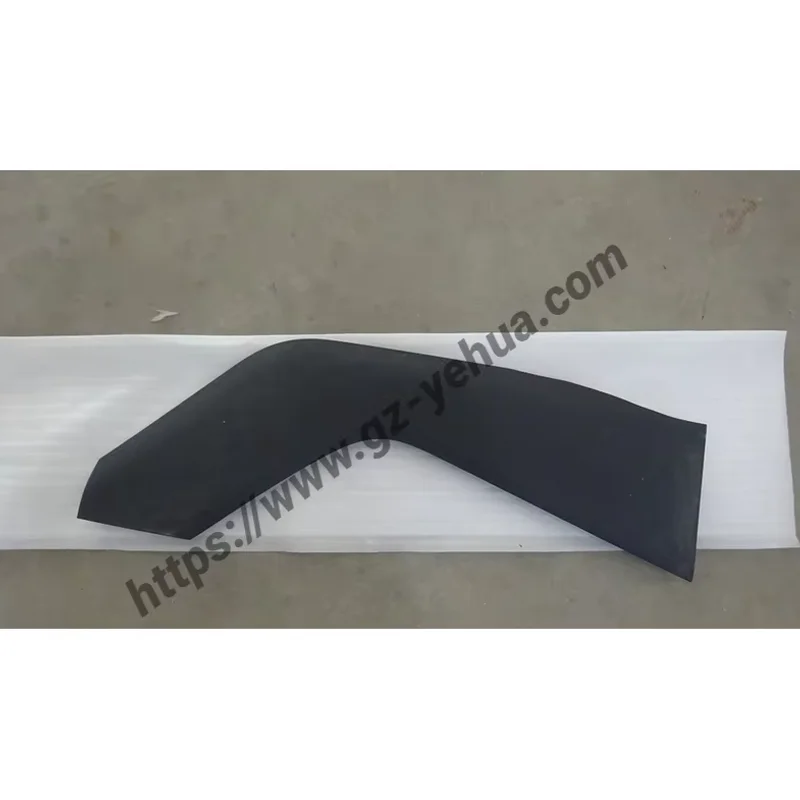 BYD Seal U Song Plus Dm-i Ev 2021-2025 Auxiliary instrument panel right front guard assembly Car Accessories Para Auto Tools
BYD Seal U Song Plus Dm-i Ev 2021-2025 Auxiliary instrument panel right front guard assembly Car Accessories Para Auto Tools