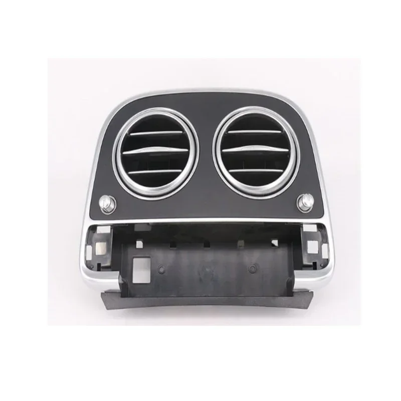 For Mercedes-Benz W222 S320 S400 S500 S600 Rear Air Conditioning Outlet
For Mercedes-Benz W222 S320 S400 S500 S600 Rear Air Conditioning Outlet