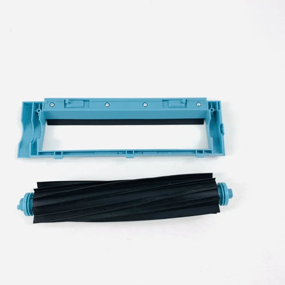 Main Roller Brush With Brush Cover Kit For Conga 9590/9990 Cleaning Tools Home Appliance Parts
Main Roller Brush With Brush Cover Kit For Conga 9590/9990 Cleaning Tools Home Appliance Parts
