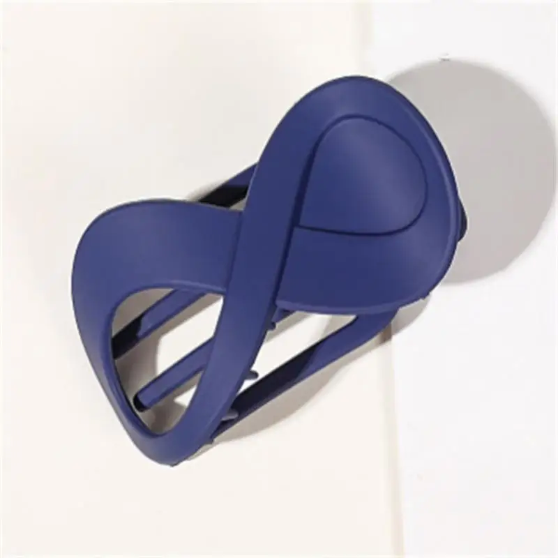 652F модная широкая заколка для волос, зажим для волос, заколки для волос, нежные плоские формы, инструмент для укладки волос,
652F модная широкая заколка для волос, зажим для волос, заколки для волос, нежные плоские формы, инструмент для укладки волос,