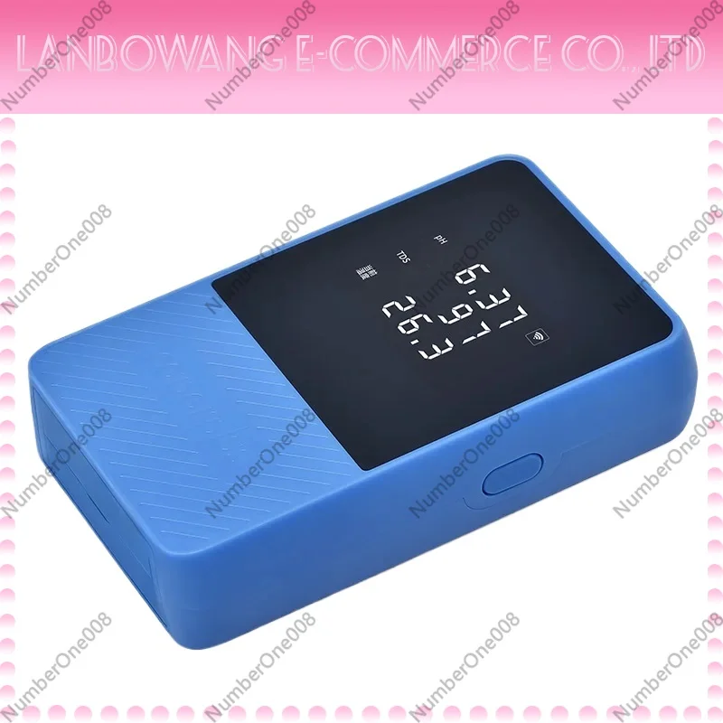 Stable Intelligent Water Quality Monitor Fish Tank TDS Inspection Pen PH Value Testing Instrument Thermometer Test Pen 007
Stable Intelligent Water Quality Monitor Fish Tank TDS Inspection Pen PH Value Testing Instrument Thermometer Test Pen 007