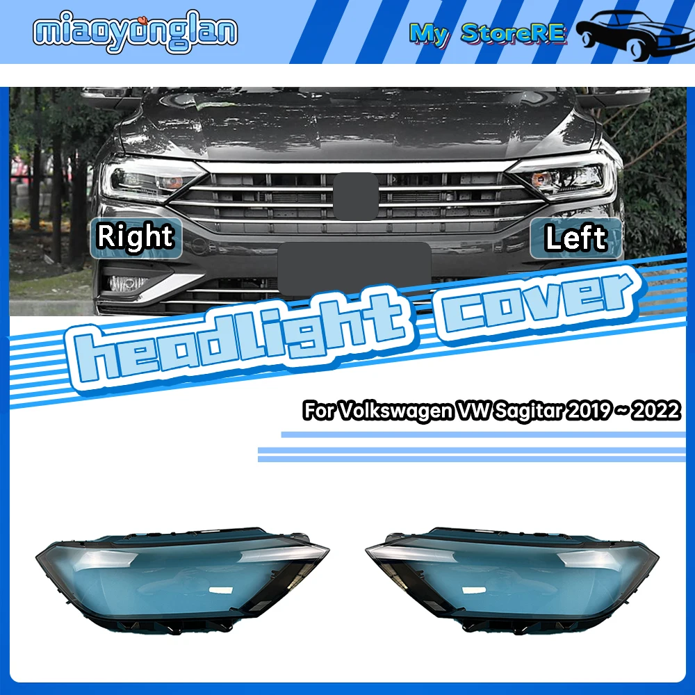 Для Volkswagen VW Sagitar 2019 2020 2021 2022, передняя фара, прозрачная крышка, абажур, корпус фары, линза из плексигласа
Для Volkswagen VW Sagitar 2019 2020 2021 2022, передняя фара, прозрачная крышка, абажур, корпус фары, линза из плексигласа