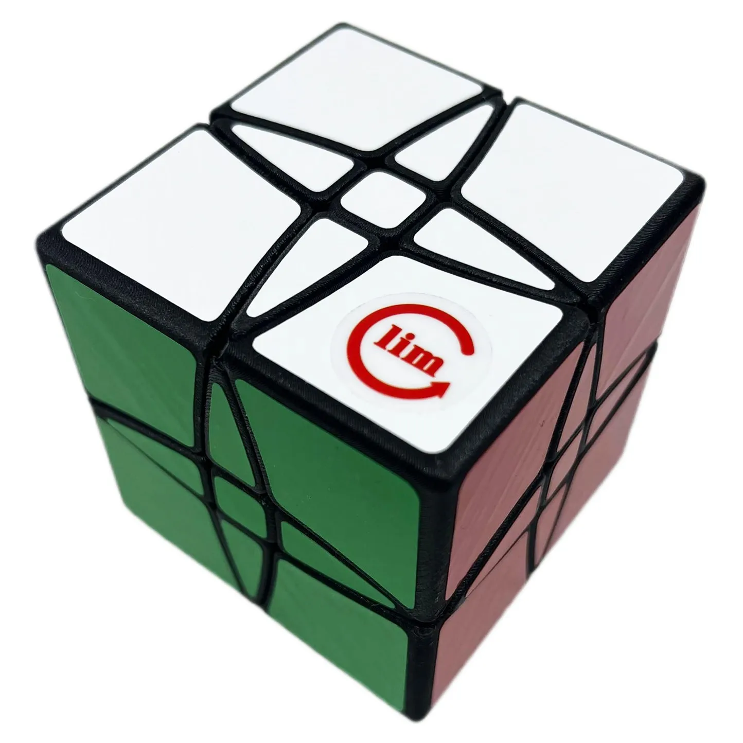 Fangshi Crucis Mixup Cube 3D печатный волшебный куб наклейка профессиональная игрушка-головоломка детский подарок Cubo Magico головоломка
Fangshi Crucis Mixup Cube 3D печатный волшебный куб наклейка профессиональная игрушка-головоломка детский подарок Cubo Magico головоломка