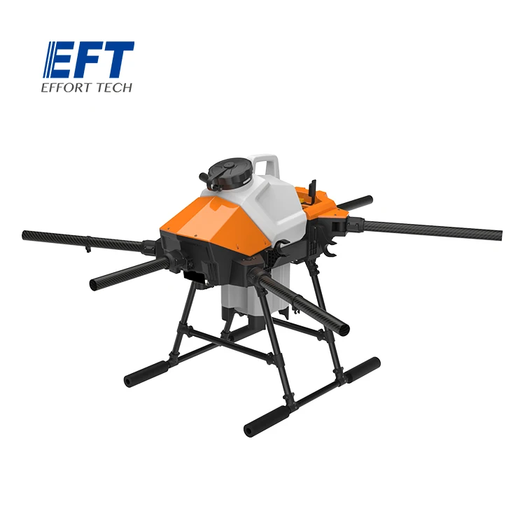 EFT G610 10л Сельскохозяйственный каркас с резервуаром для воды
EFT G610 10л Сельскохозяйственный каркас с резервуаром для воды