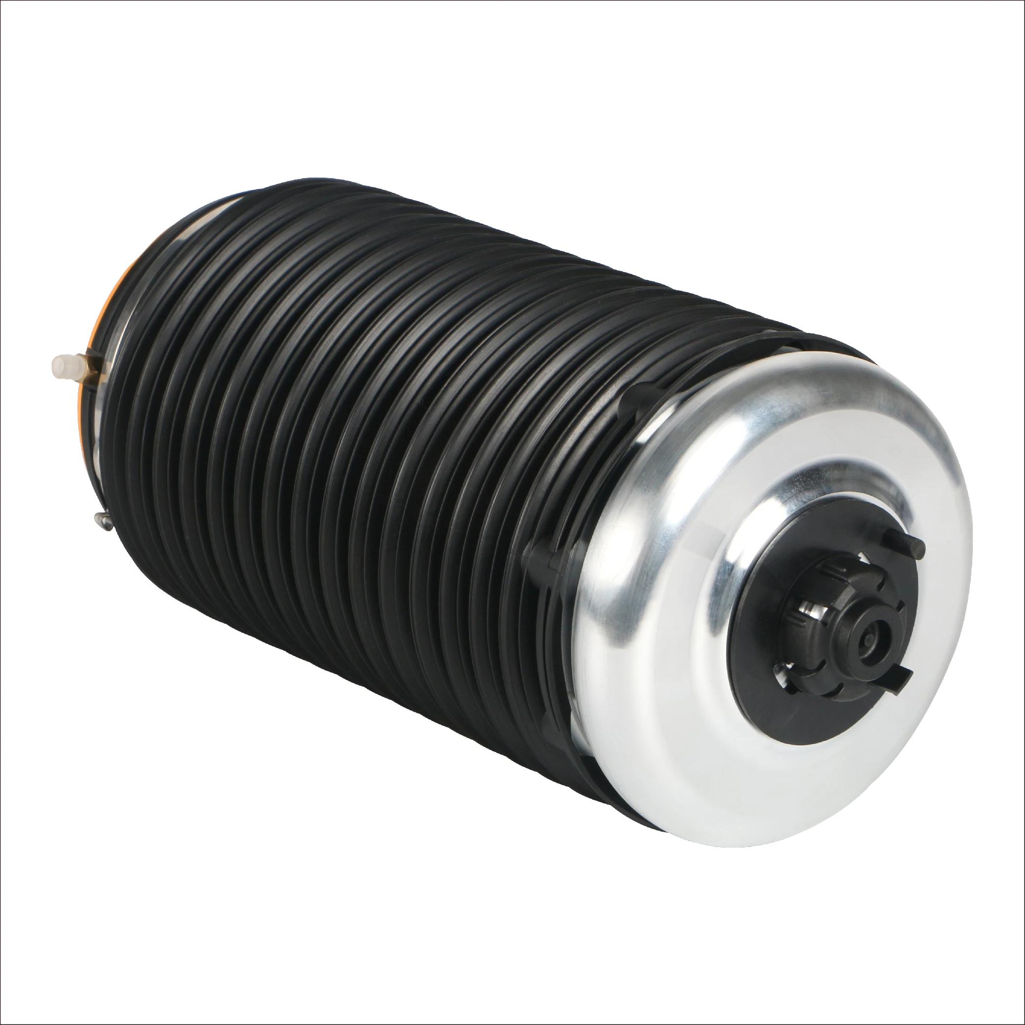 Задний амортизатор, левая и правая пневмоподушка 4G0616001K 4G0616002K для AUDI A6 C7 (C7/4G) 2014
Задний амортизатор, левая и правая пневмоподушка 4G0616001K 4G0616002K для AUDI A6 C7 (C7/4G) 2014