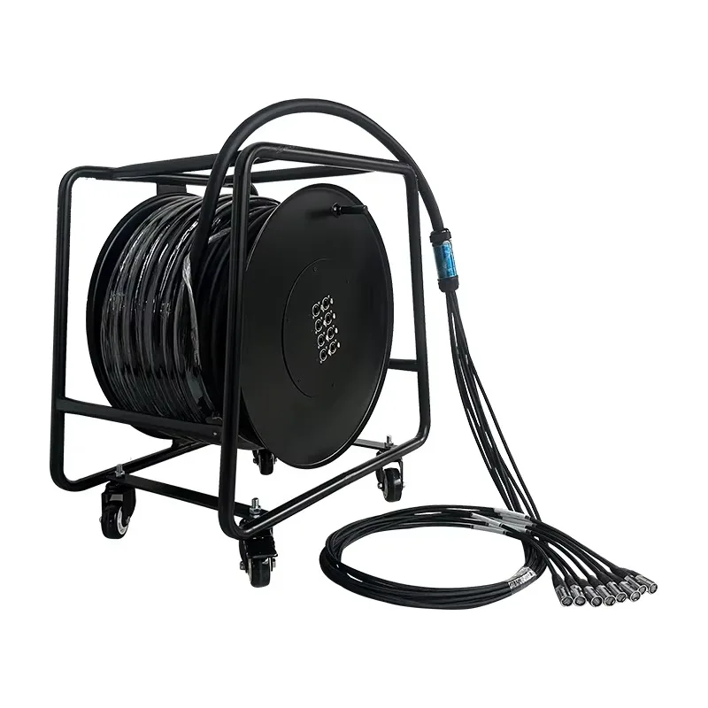 RJ45 Cat6 Ethernet Network Lan Cable For LED Display Rental From Original Factory With OEM ODM IDM Service
RJ45 Cat6 Ethernet Network Lan Cable For LED Display Rental From Original Factory With OEM ODM IDM Service