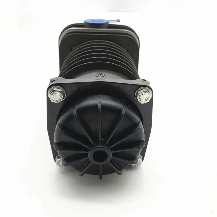 Большой грузовой прицеп, грузовой прицеп, сельскохозяйственный автомобиль, газовая дорожка, монтажный тип, автоматический дренажный масляный дренажный конденсатор
Большой грузовой прицеп, грузовой прицеп, сельскохозяйственный автомобиль, газовая дорожка, монтажный тип, автоматический дренажный масляный дренажный конденсатор