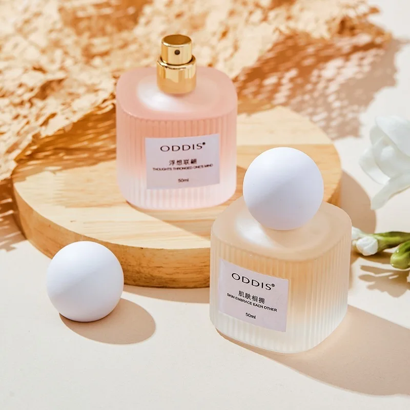Long-Lasting Fragrance: Summer Date Bar Salon Perfume—Fresh Floral-Fruity Scent, Niche Women's Perfume, 50ml lady perfume
Long-Lasting Fragrance: Summer Date Bar Salon Perfume—Fresh Floral-Fruity Scent, Niche Women's Perfume, 50ml lady perfume